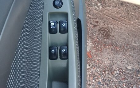 Chevrolet Lacetti, 2008 год, 345 000 рублей, 9 фотография