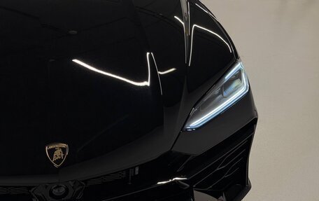 Lamborghini Urus I, 2026 год, 36 000 000 рублей, 5 фотография