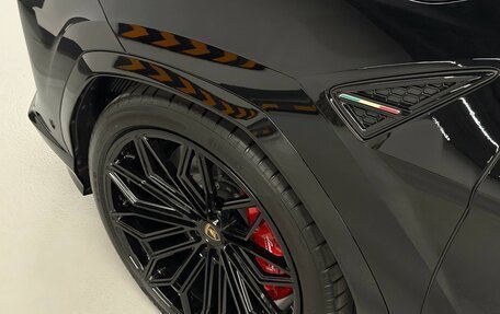 Lamborghini Urus I, 2026 год, 36 000 000 рублей, 17 фотография