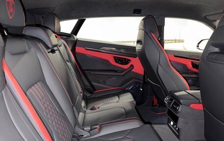 Lamborghini Urus I, 2026 год, 36 000 000 рублей, 15 фотография