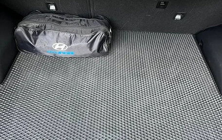 Hyundai Tucson III, 2019 год, 2 275 000 рублей, 5 фотография