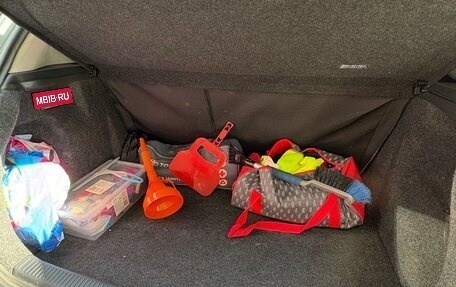 Toyota Corolla, 2006 год, 720 000 рублей, 8 фотография