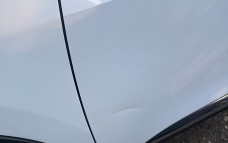 Haval F7x I, 2021 год, 1 750 000 рублей, 16 фотография