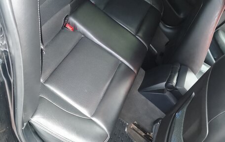 BMW 1 серия, 2008 год, 730 000 рублей, 6 фотография