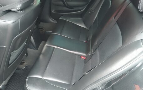 BMW 1 серия, 2008 год, 730 000 рублей, 10 фотография