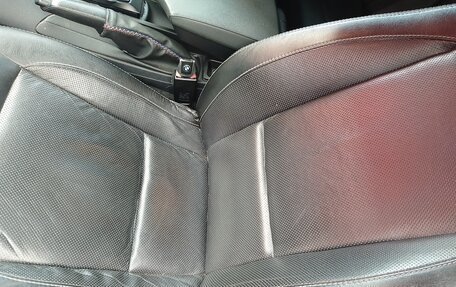 BMW 1 серия, 2008 год, 730 000 рублей, 9 фотография