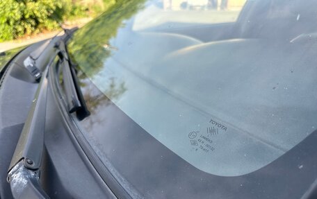 Toyota Corolla, 2006 год, 450 000 рублей, 13 фотография