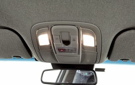 Hyundai Santa Fe IV, 2020 год, 3 430 000 рублей, 13 фотография