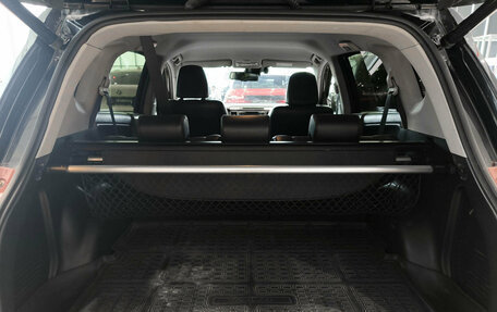 Toyota RAV4, 2013 год, 1 850 000 рублей, 12 фотография