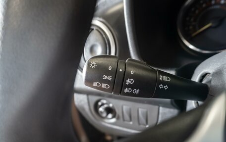 Renault Sandero II рестайлинг, 2019 год, 1 280 000 рублей, 21 фотография