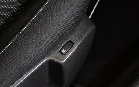 Renault Sandero II рестайлинг, 2019 год, 1 280 000 рублей, 24 фотография