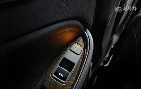 Chevrolet Malibu IX, 2022 год, 1 256 980 рублей, 14 фотография