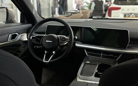 Haval F7, 2026 год, 2 999 000 рублей, 6 фотография