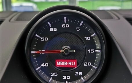 Porsche Cayenne III, 2022 год, 13 480 000 рублей, 21 фотография