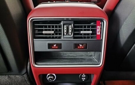 Porsche Cayenne III, 2022 год, 13 480 000 рублей, 37 фотография