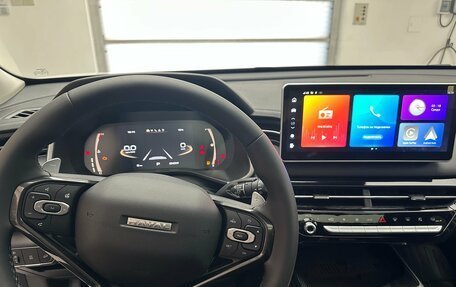 Haval Jolion, 2026 год, 2 899 000 рублей, 6 фотография