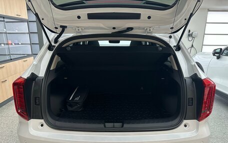 Haval Jolion, 2026 год, 2 899 000 рублей, 14 фотография