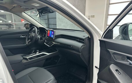 Haval Jolion, 2026 год, 2 899 000 рублей, 9 фотография