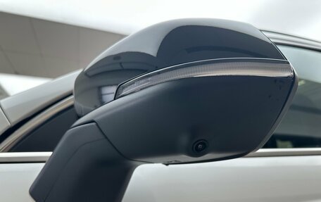 Haval Jolion, 2026 год, 2 899 000 рублей, 10 фотография