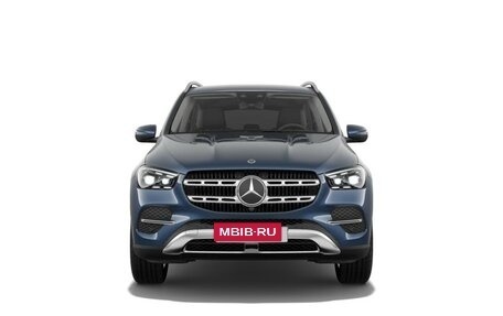 Mercedes-Benz GLE, 2026 год, 18 894 736 рублей, 3 фотография