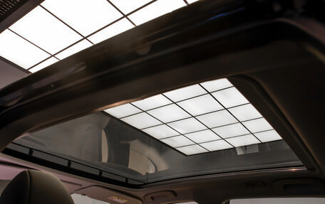 Nissan Qashqai, 2026 год, 3 375 000 рублей, 9 фотография