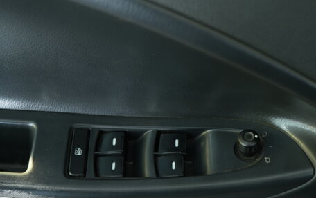 Geely Emgrand X7 I, 2014 год, 719 000 рублей, 9 фотография