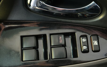 Toyota RAV4, 2007 год, 1 399 000 рублей, 9 фотография