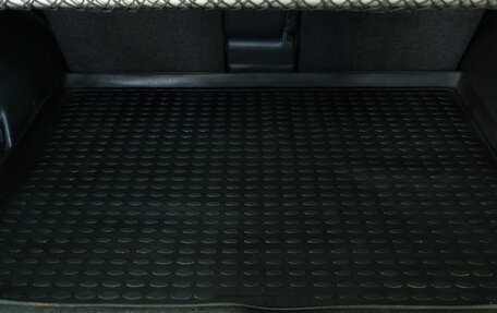 Toyota RAV4, 2007 год, 1 399 000 рублей, 23 фотография