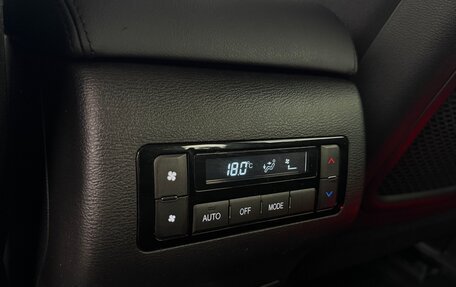 Haval H9 I рестайлинг, 2021 год, 2 830 000 рублей, 21 фотография