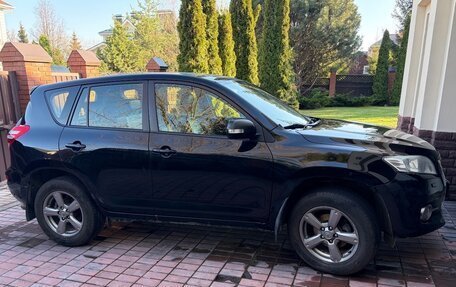 Toyota RAV4, 2012 год, 1 500 000 рублей, 2 фотография