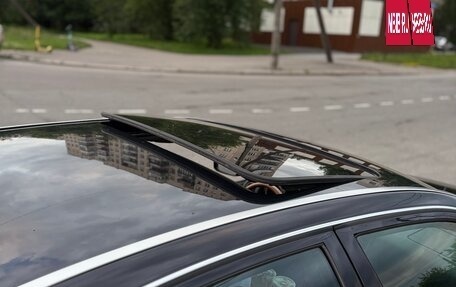 Lexus GS II рестайлинг, 1997 год, 795 000 рублей, 18 фотография