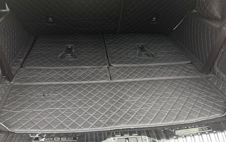 GAC GS8, 2024 год, 3 290 000 рублей, 9 фотография