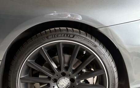 Mercedes-Benz C-Класс AMG, 2017 год, 3 750 000 рублей, 2 фотография