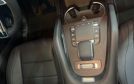 Mercedes-Benz GLE, 2025 год, 9 860 000 рублей, 11 фотография