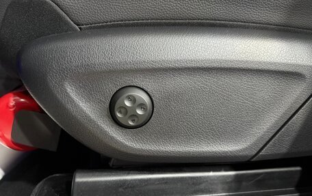 Mercedes-Benz GLE, 2025 год, 9 860 000 рублей, 14 фотография