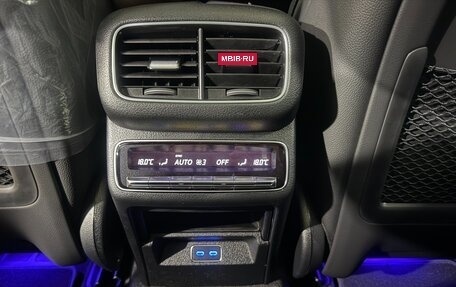 Mercedes-Benz GLE, 2025 год, 9 860 000 рублей, 18 фотография