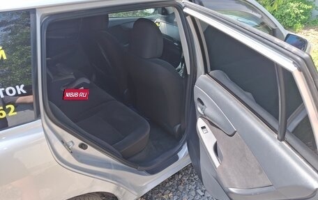 Toyota Corolla, 2010 год, 800 000 рублей, 8 фотография