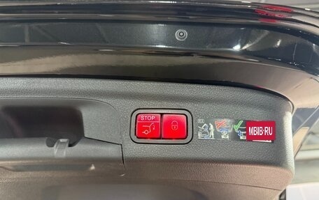 Mercedes-Benz GLE, 2025 год, 9 860 000 рублей, 19 фотография