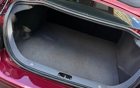 Volvo S40 II, 2005 год, 595 000 рублей, 10 фотография