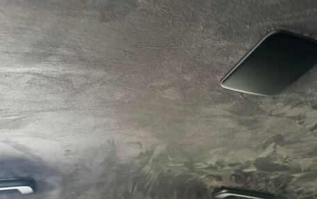 Volvo S40 II, 2005 год, 595 000 рублей, 15 фотография