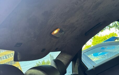 Volvo S40 II, 2005 год, 595 000 рублей, 13 фотография