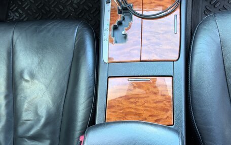 Toyota Camry, 2008 год, 1 350 000 рублей, 5 фотография