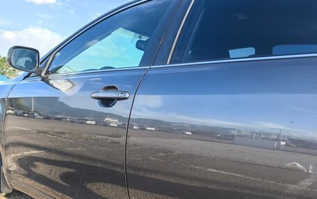 Toyota Camry, 2008 год, 1 350 000 рублей, 12 фотография