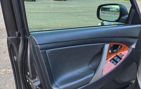 Toyota Camry, 2008 год, 1 350 000 рублей, 23 фотография