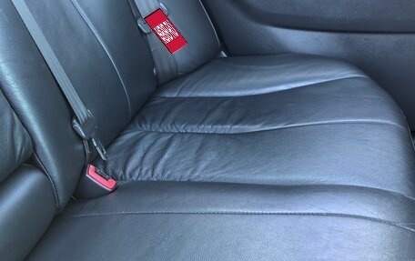 Toyota Camry, 2008 год, 1 350 000 рублей, 22 фотография