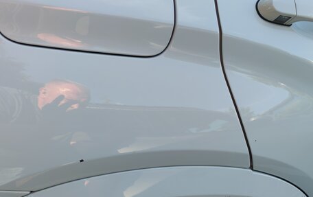 BMW X4, 2016 год, 3 700 000 рублей, 12 фотография