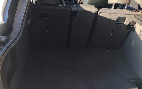 BMW X4, 2016 год, 3 700 000 рублей, 17 фотография