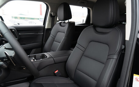 Haval H7, 2026 год, 3 999 000 рублей, 16 фотография