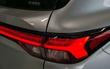 Mitsubishi Outlander, 2023 год, 5 390 000 рублей, 10 фотография