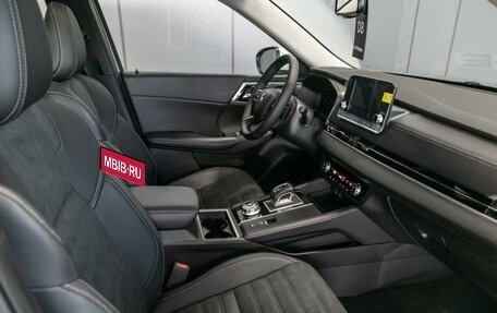 Mitsubishi Outlander, 2023 год, 5 390 000 рублей, 15 фотография